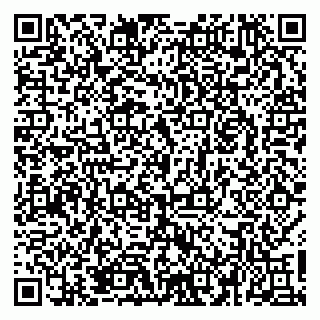 vCard 79526074877