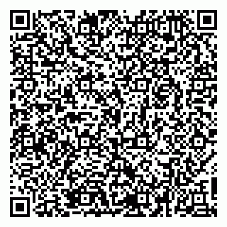 vCard 79526074878