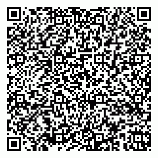 vCard 79526074879