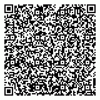 vCard 79526074880