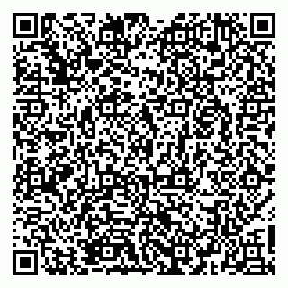 vCard 79526074881