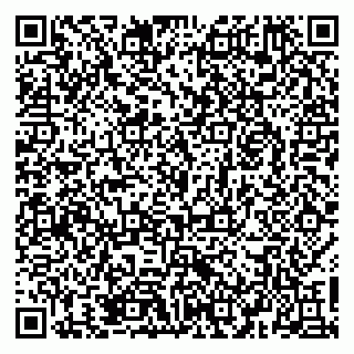 vCard 79526074882