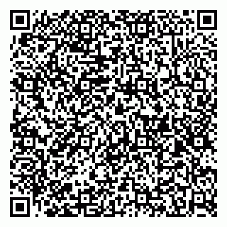 vCard 79526074883