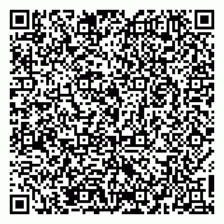 vCard 79526074884