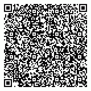 vCard 79526074885