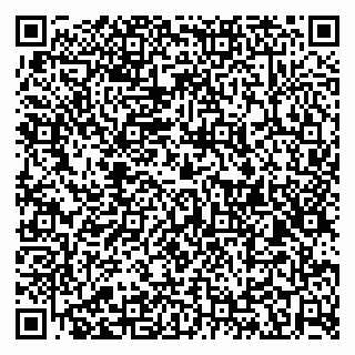 vCard 79526074886