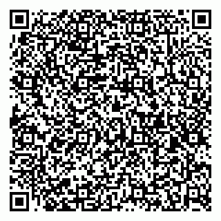 vCard 79526074887