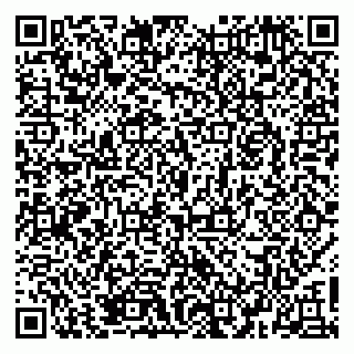 vCard 79526074889