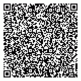 vCard 79526074890
