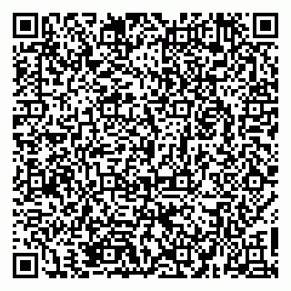 vCard 79526074891