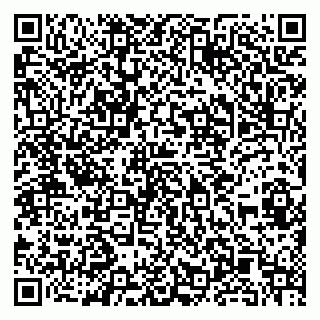 vCard 79526074892