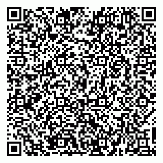 vCard 79526074894