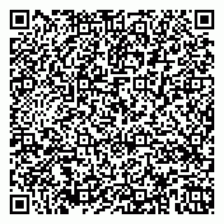 vCard 79526074895