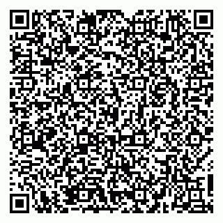 vCard 79526074896