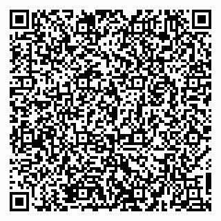 vCard 79526074897