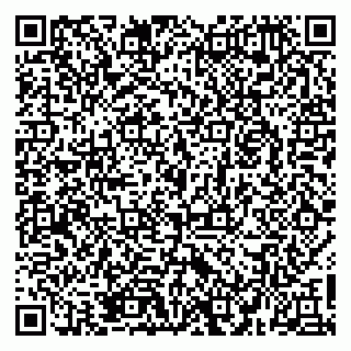 vCard 79526074898