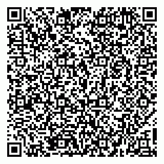 vCard 79526074899