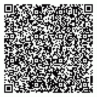 vCard 79526074900