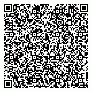 vCard 79526074902