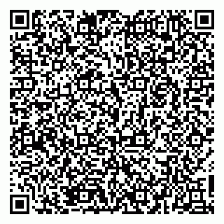vCard 79526074904