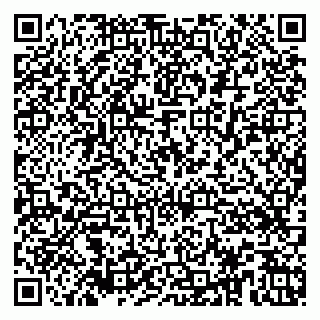 vCard 79526074906