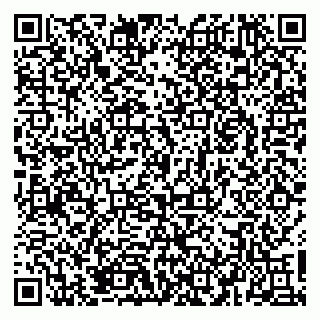 vCard 79526074907
