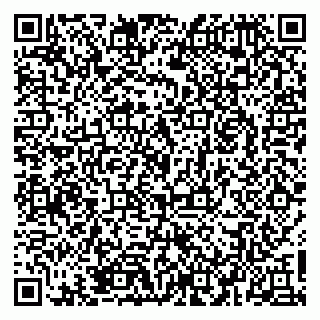 vCard 79526074908
