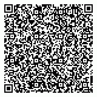 vCard 79526074909