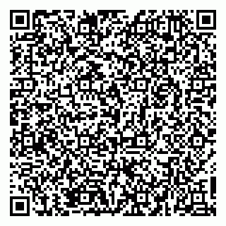 vCard 79526074910