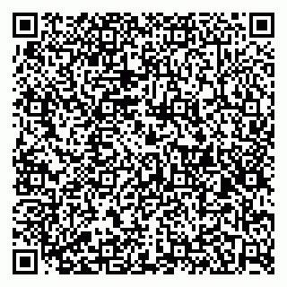 vCard 79526074911