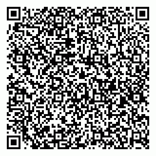 vCard 79526074912