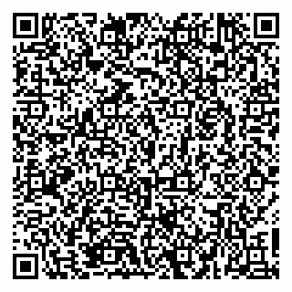 vCard 79526074913