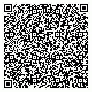 vCard 79526074914