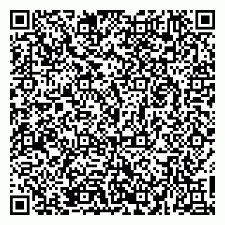 vCard 79526074916