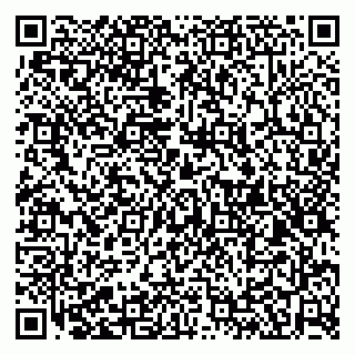 vCard 79526074917