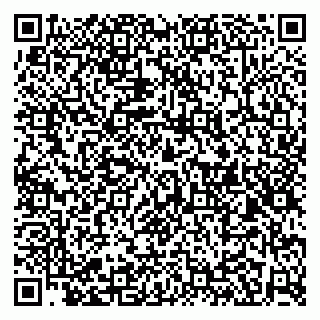 vCard 79526074918