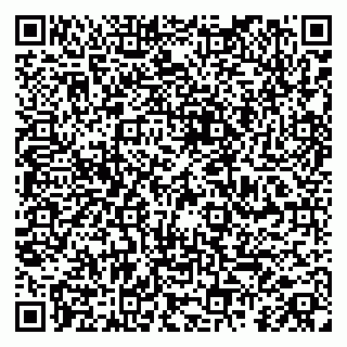 vCard 79526074919
