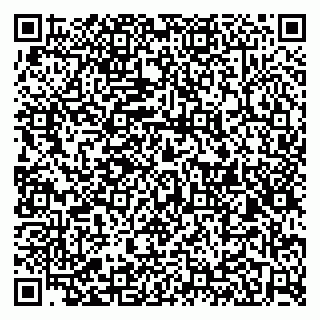 vCard 79526074921