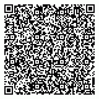 vCard 79526074922
