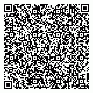 vCard 79526074923