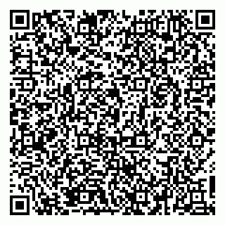 vCard 79526074924