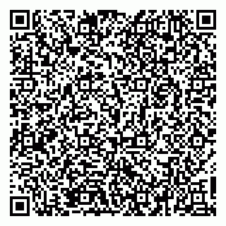vCard 79526074925