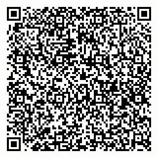 vCard 79526074926