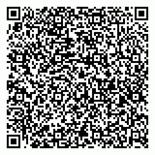 vCard 79526074927