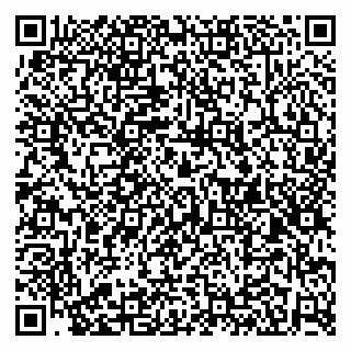 vCard 79526074928