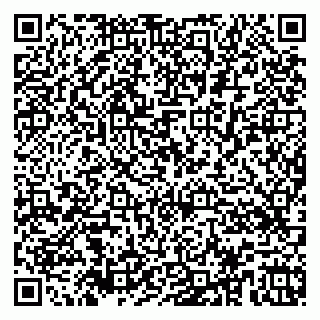 vCard 79526074929