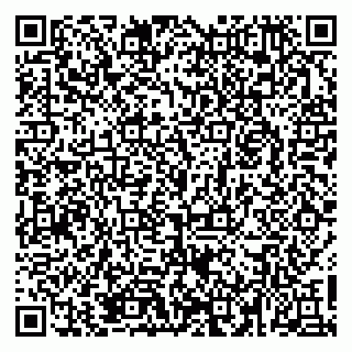 vCard 79526074930