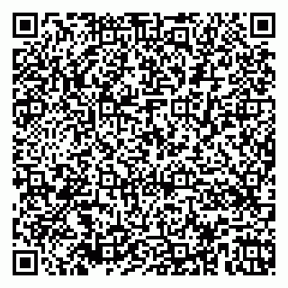 vCard 79526074931