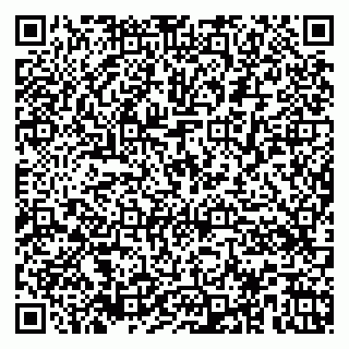 vCard 79526074932