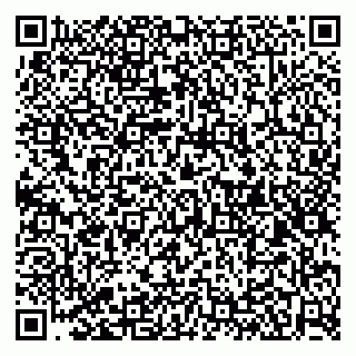 vCard 79526074933